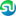 stumbleupon:Nothing to See Here